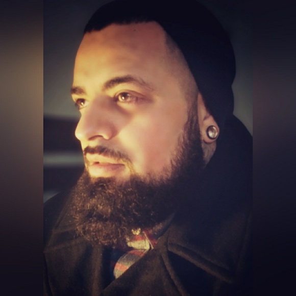 ta2dbastard
